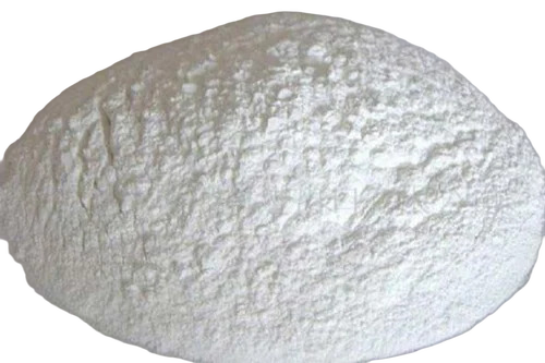 Bleaching Powder