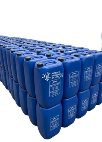 Capb Cocamidopropyl Betaine