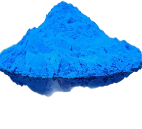 Copper Sulphate Pentahydrate