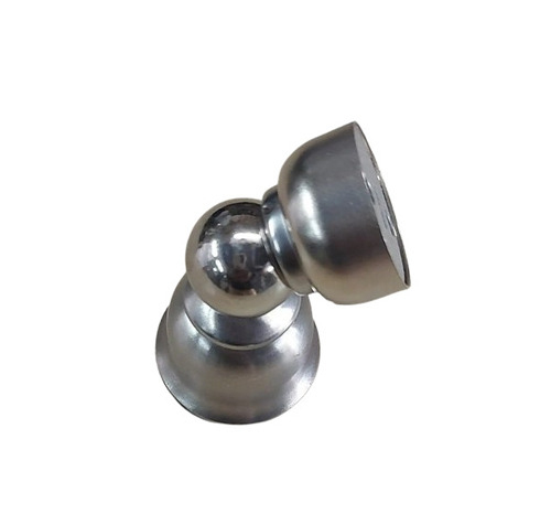 Door Stoppers