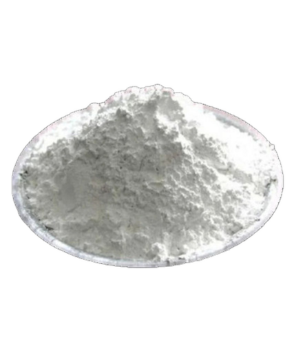 Grasim Bleaching Powder