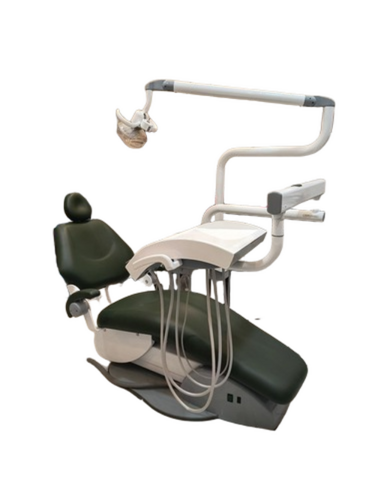 KaVo 4T Fully Refurbished Dental Chair