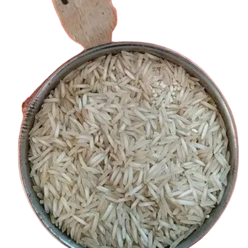 Kynath Premium Rice