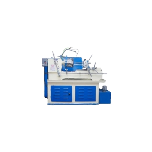 Linco Threading Machine