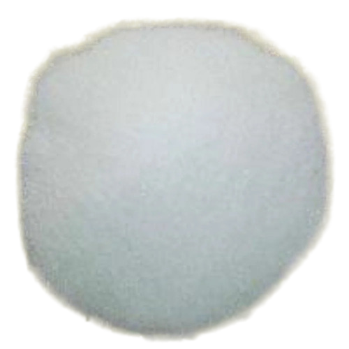 Polyelectrolyte Anionic Powder