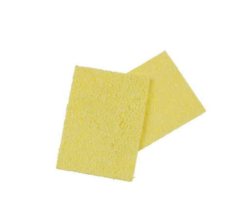 Pu Foam