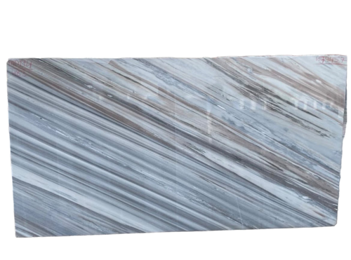 Raymond Marble - Application: Luxury Interior & Exterior Flooring
