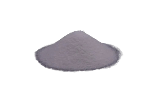 Industrial Chemicals