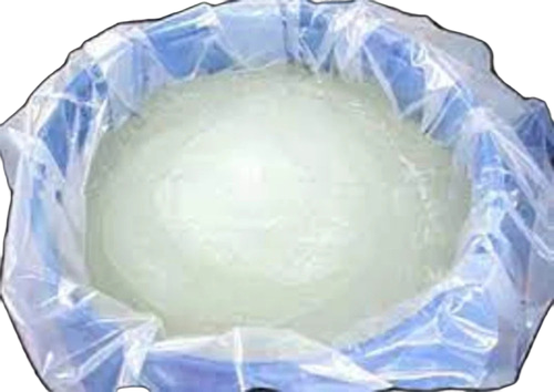 Sodium Lauryl Ether Sulphate