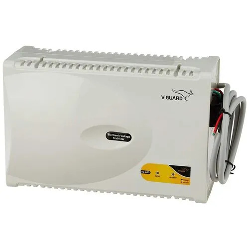 V Guard Stabilizer