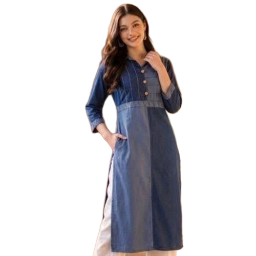 Women Kurti
