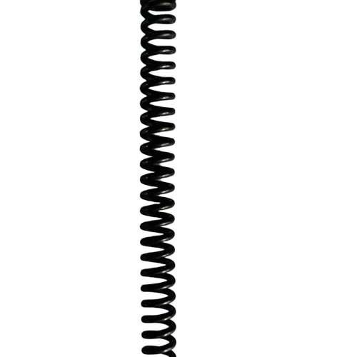 Activa Footrest Spring