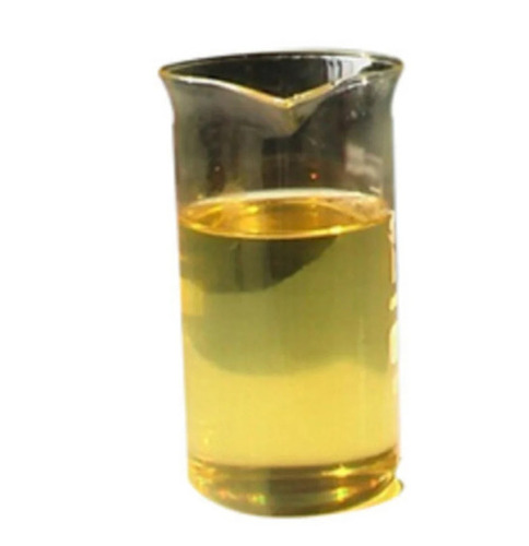 Cardanol Oil - Grade: Industrial Grade