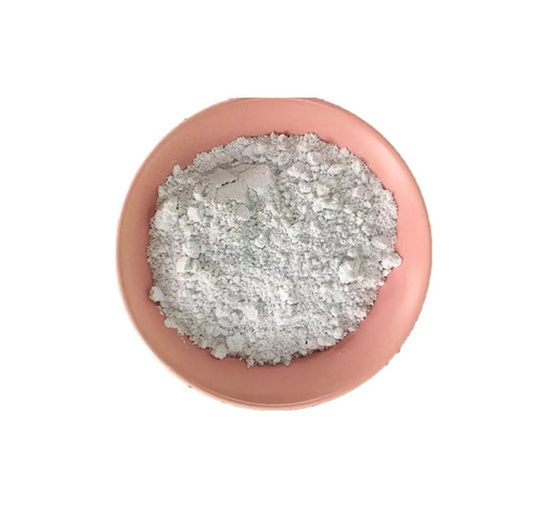 Dolomite Powder By N K Minerals