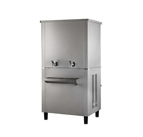 Drinking Water Cooler