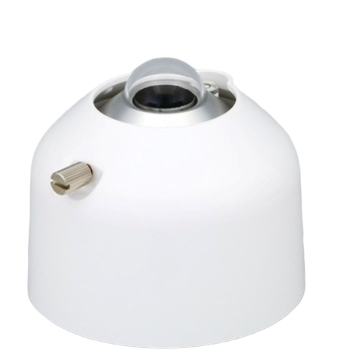 Electric Pyranometer