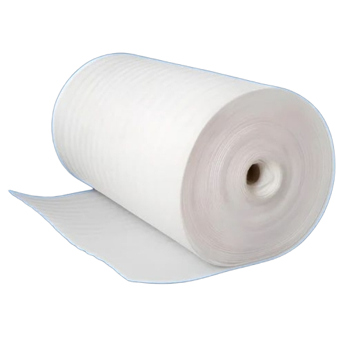 Epe Foam Roll