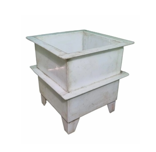 Fiber Tank