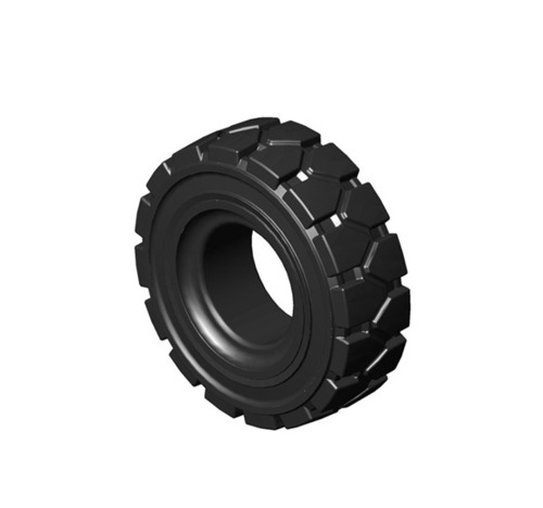 Forklift Tyres