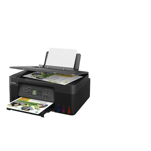 G3770 Printer