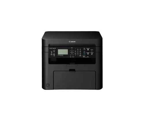 Image Class Mf241d Multifunction Printer