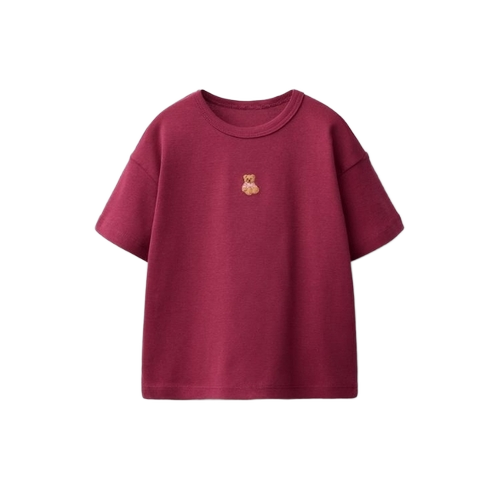Kids T Shirt
