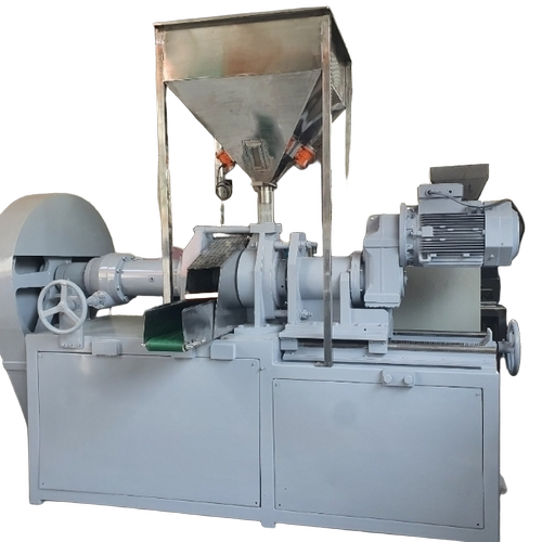 Kurkure Extruder