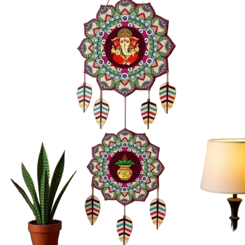 Modern Wall Hangings