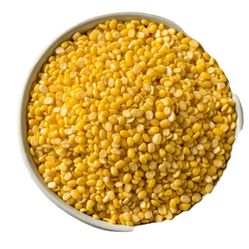 Moong Dal