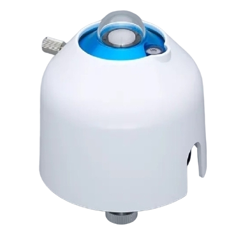 Ms 80s Pyranometer