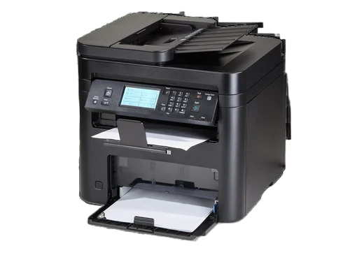 Multifunction Printer Mf275dw