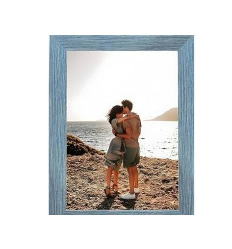 Picture Frame
