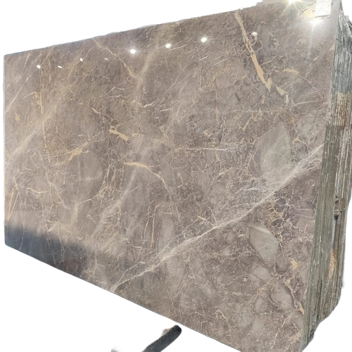 Polished Marble Slabs