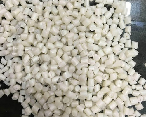 Ppcp Granules