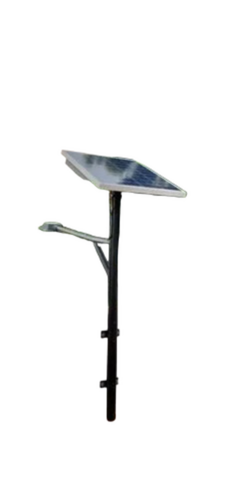 Solar Street Light