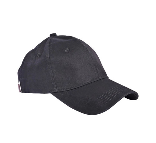 Summer Cap
