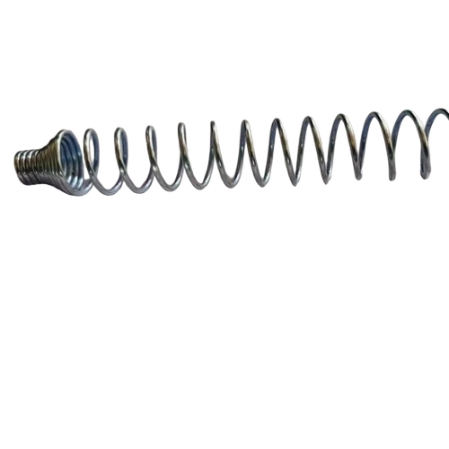 Suzuki Access Brake Rod Spring