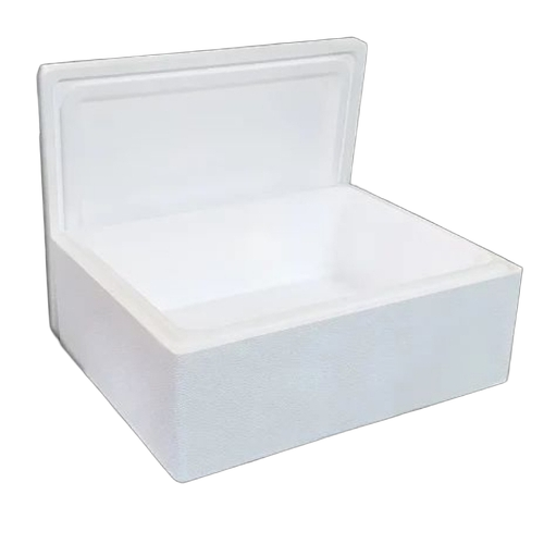 Thermocole Box
