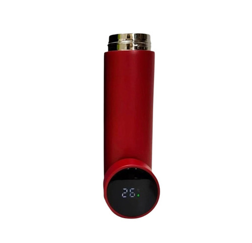 Vacuum Flask