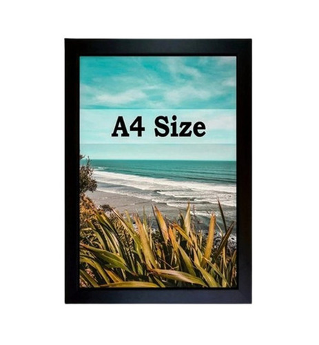 Wall Picture Frame