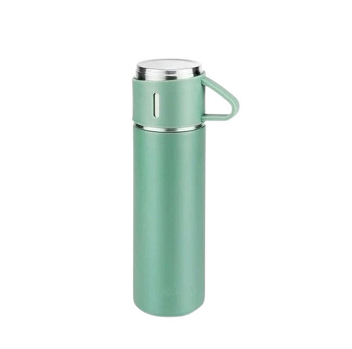 vacuum flask
