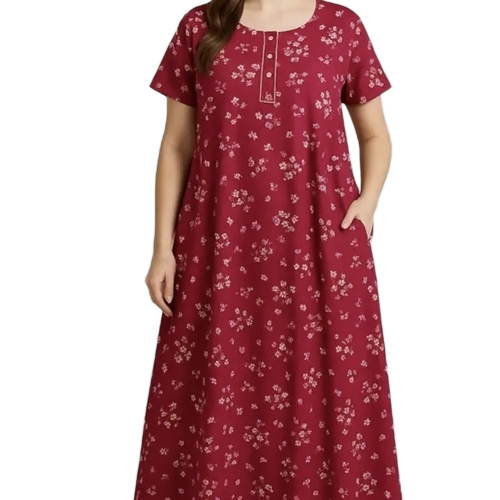 Women Nighties