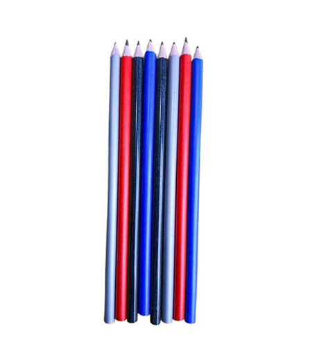 Wooden Pencils