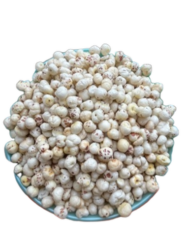 4 Plain Phool Makhana