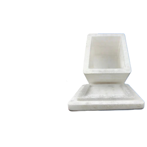 60l Eps Thermocol Box