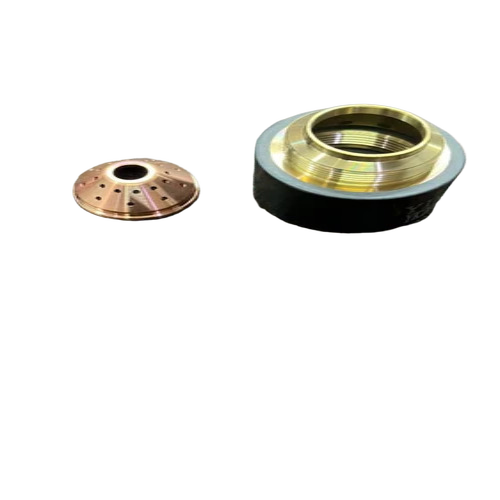 Air Plasma Cutting Machine Consumable