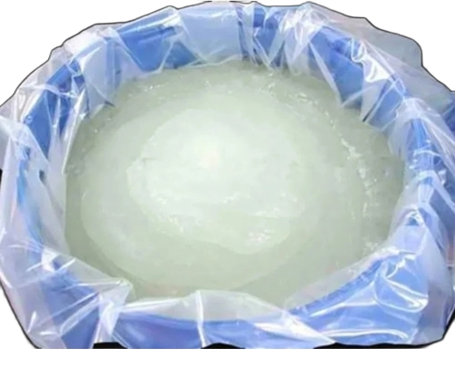 Analytical Grade Laureth 12 - Grade: Chemical