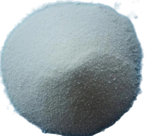 Calcium Stearoyl Lactylate - Grade: Chemical