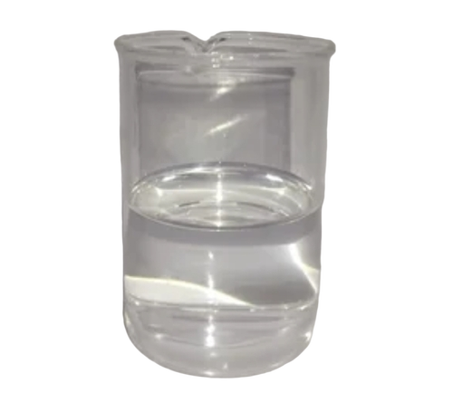 Caprylyl Glycol Ehg