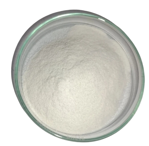 Carbomer 980 Powder - Purity: 99%